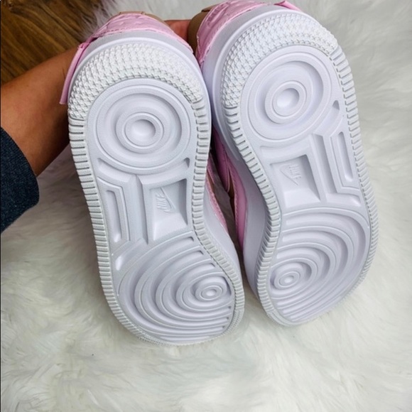 😍Nike Air Force 1 Jester XX - Picture 6 of 8